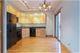 2226 W Monroe Unit 2, Chicago, IL 60612