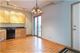 2226 W Monroe Unit 2, Chicago, IL 60612