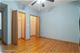 2226 W Monroe Unit 2, Chicago, IL 60612