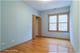 2226 W Monroe Unit 2, Chicago, IL 60612