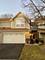 389 Bloomfield, Vernon Hills, IL 60061