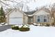 17013 Burton, Lockport, IL 60441