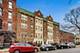 1824 N Lincoln Park West Unit 209, Chicago, IL 60614