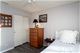 1488 Wyndham Cove, Schaumburg, IL 60173