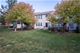 1488 Wyndham Cove, Schaumburg, IL 60173