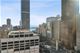 111 E Chestnut Unit 29C, Chicago, IL 60611