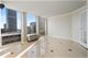 111 E Chestnut Unit 29C, Chicago, IL 60611