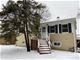 6404 Powell, Downers Grove, IL 60516
