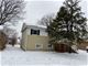 6404 Powell, Downers Grove, IL 60516