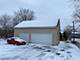 6404 Powell, Downers Grove, IL 60516