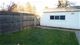 1342 Webster, Naperville, IL 60563