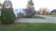 1342 Webster, Naperville, IL 60563