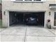 209 E Valley, Arlington Heights, IL 60004