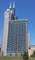 235 W Van Buren Unit 3404, Chicago, IL 60607
