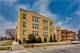 1742 W 81st Unit 2, Chicago, IL 60620