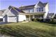 244 Berkeley, Bolingbrook, IL 60440