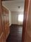 2007 S Wells Unit 1, Chicago, IL 60616