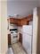 2007 S Wells Unit 1, Chicago, IL 60616