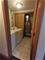 2007 S Wells Unit 1, Chicago, IL 60616