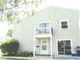 188 Robert Unit D, Bartlett, IL 60103