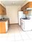 188 Robert Unit D, Bartlett, IL 60103