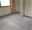 188 Robert Unit D, Bartlett, IL 60103