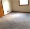 188 Robert Unit D, Bartlett, IL 60103