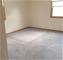 188 Robert Unit D, Bartlett, IL 60103