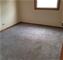 188 Robert Unit D, Bartlett, IL 60103