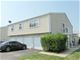 188 Robert Unit D, Bartlett, IL 60103