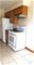 188 Robert Unit D, Bartlett, IL 60103
