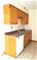 188 Robert Unit D, Bartlett, IL 60103