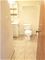188 Robert Unit D, Bartlett, IL 60103
