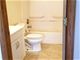 188 Robert Unit D, Bartlett, IL 60103