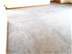 188 Robert Unit D, Bartlett, IL 60103