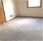 188 Robert Unit D, Bartlett, IL 60103