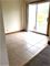 188 Robert Unit D, Bartlett, IL 60103