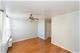 1455 N Sandburg Unit 1109B, Chicago, IL 60610