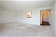 1030 S Fernandez Unit 4G, Arlington Heights, IL 60005