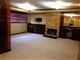 351 Park Ridge Unit E, Aurora, IL 60504