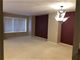 351 Park Ridge Unit E, Aurora, IL 60504