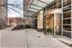 720 N Larrabee Unit 1505, Chicago, IL 60654