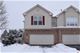 857 Stuarts, St. Charles, IL 60174