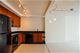 155 N Harbor Unit 4711, Chicago, IL 60601