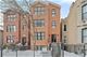 1108 N Mozart Unit 2, Chicago, IL 60622