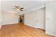 1108 N Mozart Unit 2, Chicago, IL 60622