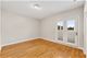 1108 N Mozart Unit 2, Chicago, IL 60622