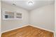 1108 N Mozart Unit 2, Chicago, IL 60622