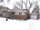 411 Church, Elmhurst, IL 60126