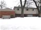 411 Church, Elmhurst, IL 60126